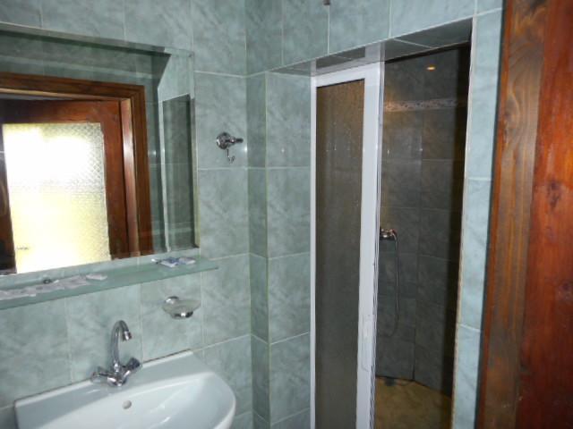 Guesthouse Peyna 外观 照片