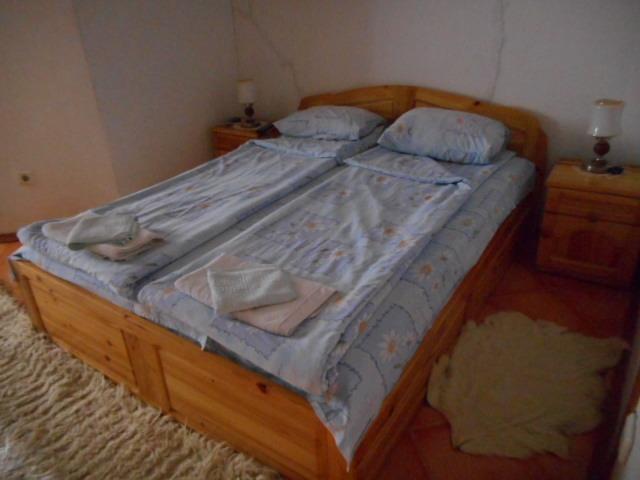 Guesthouse Peyna 外观 照片
