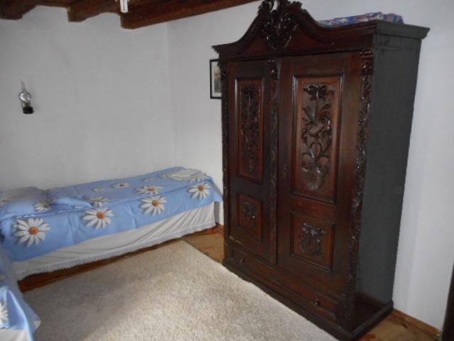 Guesthouse Peyna 外观 照片